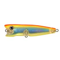 Isca Kv Pepper 90 / 9Cm - 16Gr Isca Kv Pepper 90 / 9Cm - 16Gr