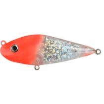 Isca Kv Pinda 90 / 9Cm - 18g