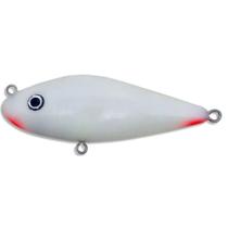 Isca Kv Pinda 90 / 9Cm - 18g