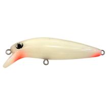 Isca Kv Rei 65 / 6,5Cm - 5g