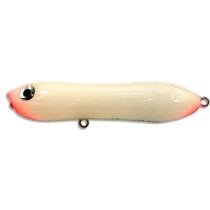 Isca Kv Small Jr 75 / 7,5Cm - 10,5g