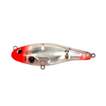 Isca Kv Tontinha 75 / 7,5Cm - 10g Isca Kv Tontinha 75 / 7,5Cm - 10g