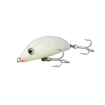 Isca Kv Tucunare Lhero 105 / 10,5Cm - 20g Isca Kv Tucunare Lhero 105 / 10,5Cm - 20g