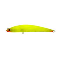 Isca Kv Tuvira TB 120 / 12Cm - 18g