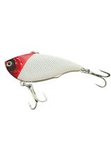Isca Lambari Fundo Black Bass 55 Lamazon - COR 14