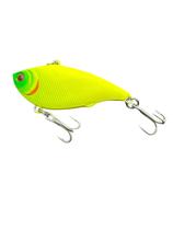 Isca Lambari Fundo Black Bass 55 Lamazon - COR 17