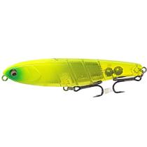 Isca Lizard Clyde 107