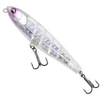 Isca Lizard Clyde 107