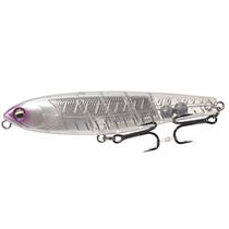 Isca Lizard Clyde 96