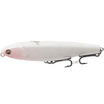 Isca Lizard Clyde 96