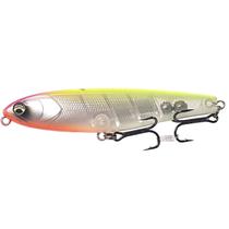 Isca Lizard Clyde 96