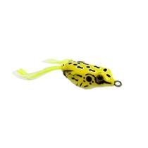 Isca Lizard Elite Frog Mini (06g)