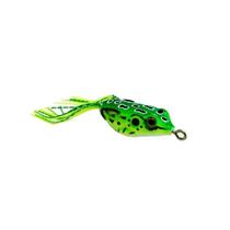 Isca Lizard Elite Frog Mini (06g)