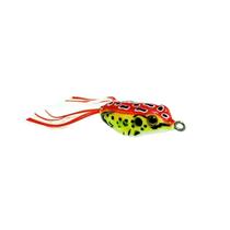 Isca Lizard Elite Frog Mini (06g)