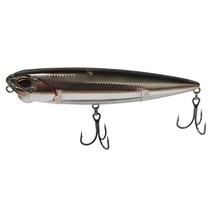 Isca Lizard Furacão 100