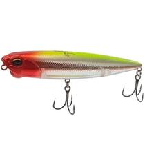 Isca Lizard Furacão 75