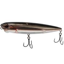 Isca Lizard Furacão 75