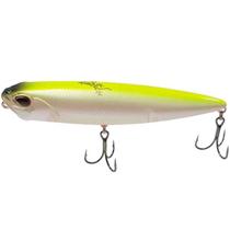 Isca Lizard Furacão 75