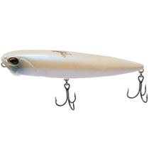 Isca Lizard Furacão 75