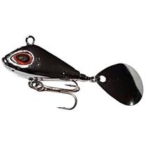 Isca Lizard Helicopter 37 18g