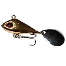 Isca Lizard Helicopter 37 18g