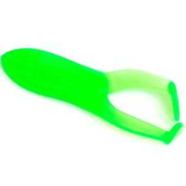 Isca Lizard Soft Frog 90 (10un)