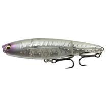 Isca Lizard Tempestade Topwater 92