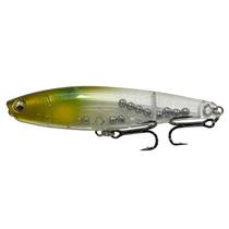 Isca Lizard Tempestade Topwater 92