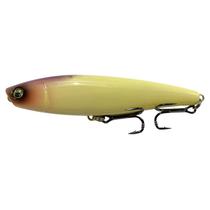 Isca Lizard Tempestade Topwater 92