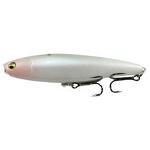 Isca Lizard Tempestade Topwater 92 Isca Lizard Tempestade Topwater 92
