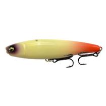 Isca Lizard Tempestade Topwater 92