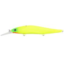 Isca Lizard Venom 120