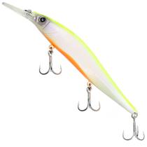 Isca Lizard Venom 120