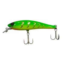 Isca LN Iscas Trend B-1 13cm 33g Cor:01 Isca LN Iscas Trend B-1 13cm 33g Cor:01