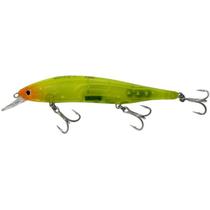Isca Lori Brutal 115