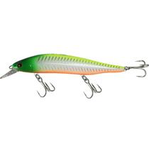 Isca Lori Brutal 115