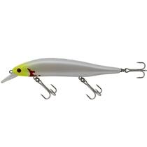 Isca Lori Brutal 115