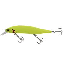 Isca Lori Brutal 115