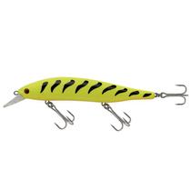 Isca Lori Brutal 115