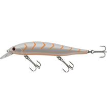 Isca Lori Brutal 115 Isca Lori Brutal 115