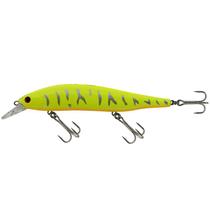 Isca Lori Brutal 115