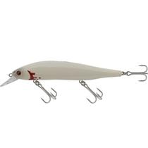Isca Lori Brutal 115