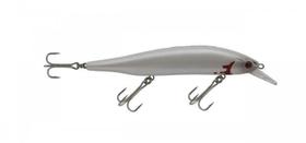 Isca Lori Brutal 95 Brutinha - 9,5cm 12gr