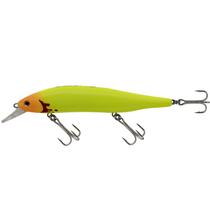 Isca Lori Brutal Brutinha 95 Isca Lori Brutal Brutinha 95