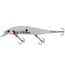 Isca Lori Brutal Brutinha 95 Isca Lori Brutal Brutinha 95