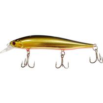 Isca Lori Brutal Brutinha 95 Isca Lori Brutal Brutinha 95