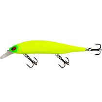 Isca Lori Brutal By Zé Neto 115 ZN Isca Lori Brutal By Zé Neto 115 ZN