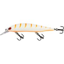 Isca Lori Brutal By Zé Neto 115 ZN Isca Lori Brutal By Zé Neto 115 ZN