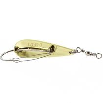 Isca Lori Colher 1 (10,5g)