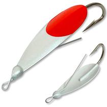 Isca Lori Colher 1/4 10,5g (Edição Limitada)